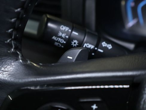 Used 2019 Honda Odyssey EX-L image 25