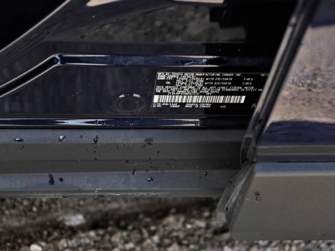 Used 2025 Toyota RAV4 XLE Premium image 16