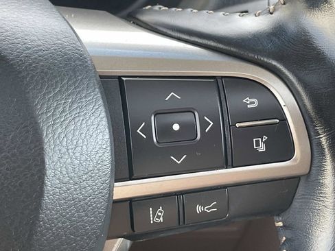Used 2023 Lexus GX 460 Premium w/ Accessory Package AWD/4WD image 31