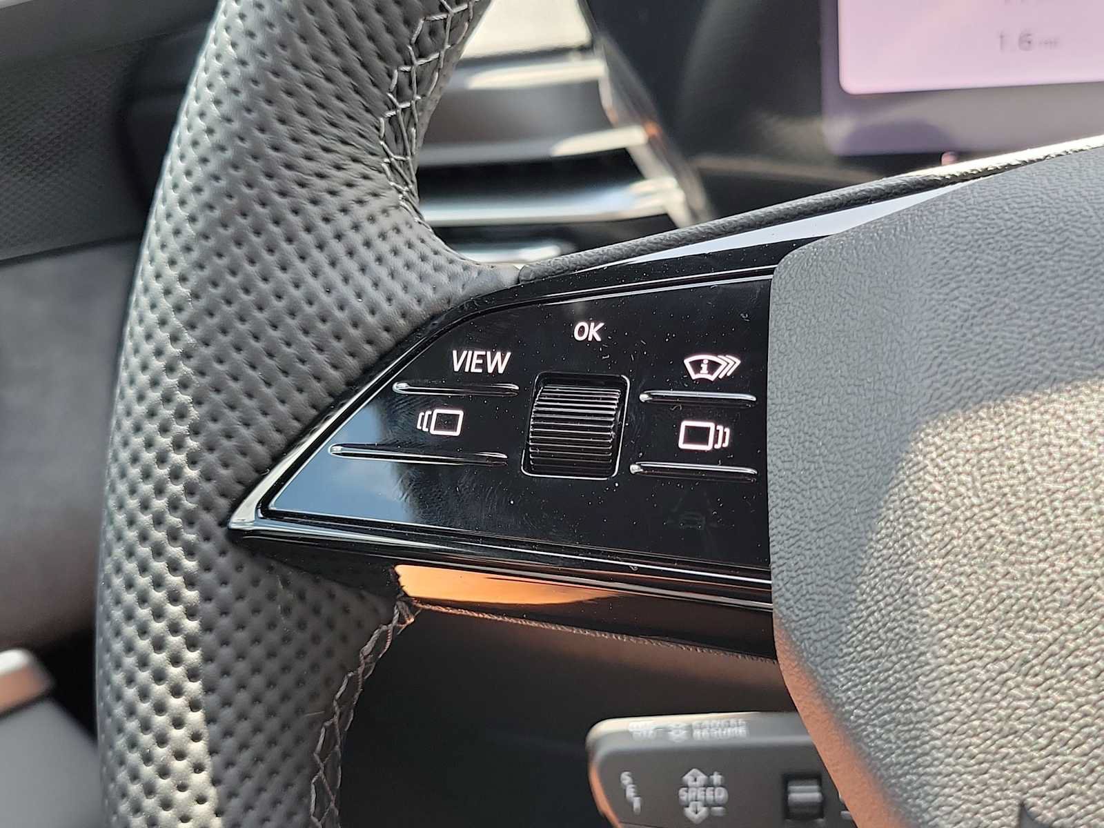 New 2026 Audi SQ5 Premium Plus AWD/4WD image 21