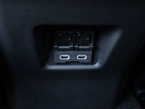 New 2025 Toyota RAV4 Limited w/ Weather Package image 40