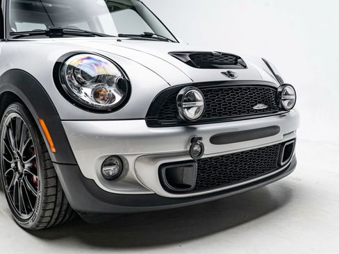 Used 2013 MINI Cooper S FWD image 86