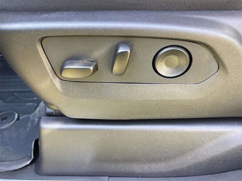 New 2026 GMC Sierra 1500 Elevation image 17