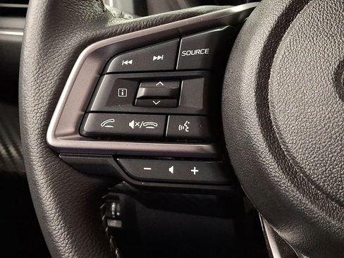 Certified 2024 Subaru Ascent Premium w/ Convenience Package image 21