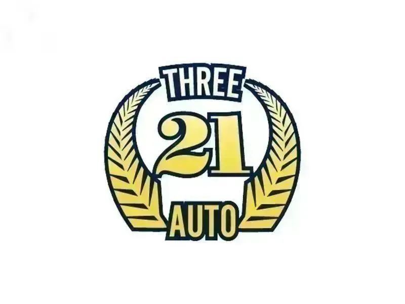 Used 2011 BMW 328i xDrive Wagon AWD/4WD image 2