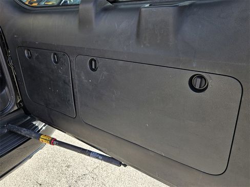 Used 2022 Lexus GX 460 Premium image 33