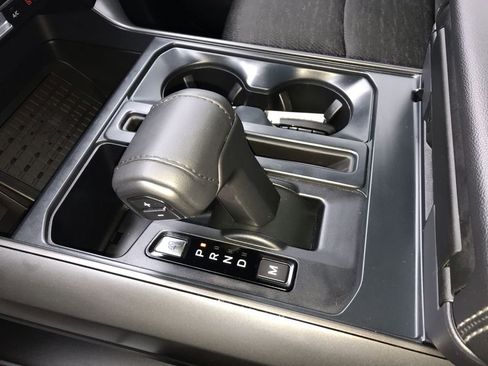 Used 2024 Ford F150 XLT w/ Equipment Group 302A MID image 20