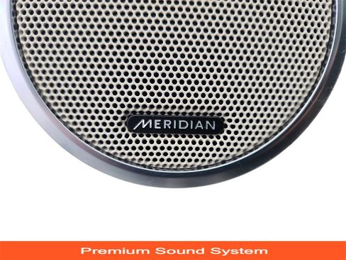 Used 2019 Land Rover Range Rover Supercharged image 36