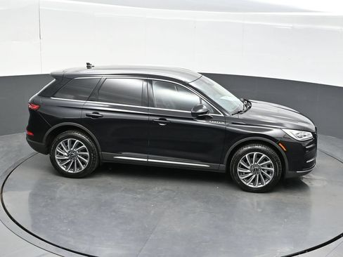Used 2024 Lincoln Corsair Reserve w/ Equipment Group 201A AWD/4WD image 33