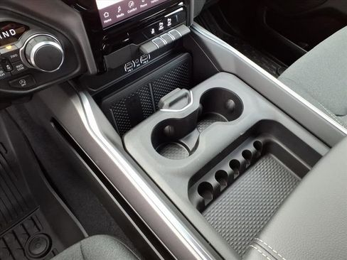 New 2026 RAM 1500 Big Horn image 26