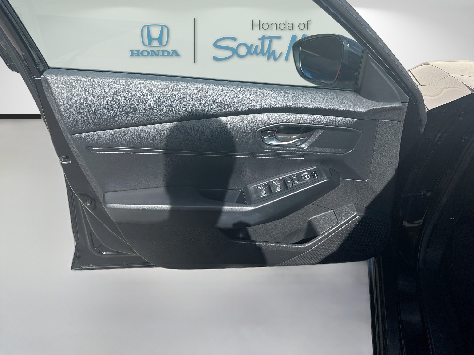 Certified 2024 Honda Accord LX image 19