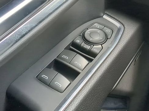 Used 2024 GMC Sierra 3500 Denali w/ Denali Reserve Package AWD/4WD image 30