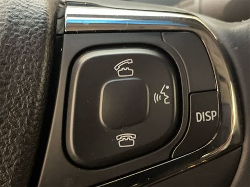 Used 2014 Toyota Avalon Limited image 33