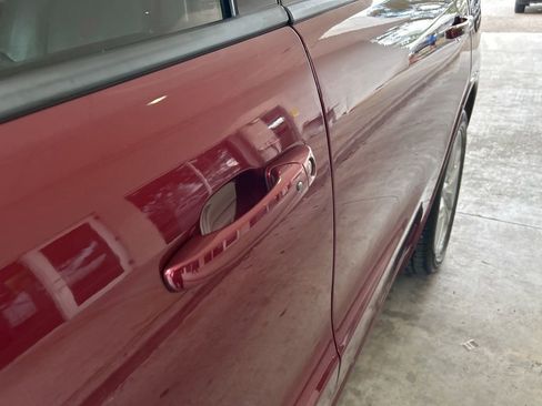 Used 2022 Dodge Durango R/T image 14