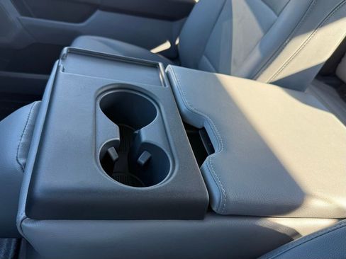 New 2026 Ford F450 XL w/ Snow Plow Prep Package image 43