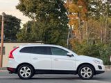 Used 2012 Volvo XC60 T6 image 4