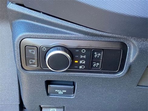 Used 2024 Ford Bronco Badlands image 24