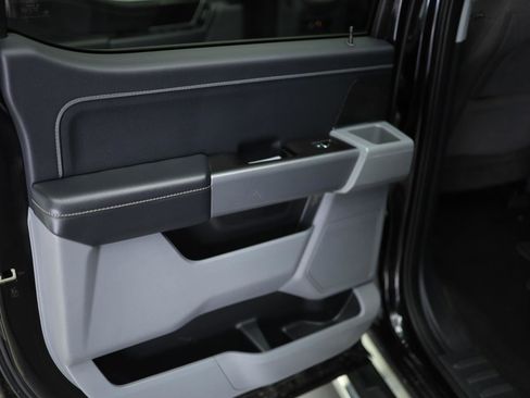 Used 2022 Ford F150 XLT w/ Equipment Group 301A Mid image 47