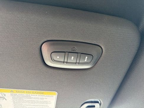New 2026 RAM 1500 Lone Star AWD/4WD image 38
