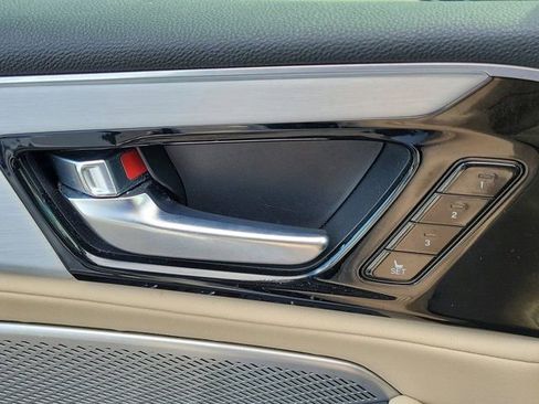 Used 2023 Acura MDX FWD w/ Technology Package image 15