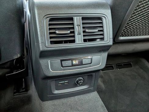 Used 2023 Audi Q5 2.0T Premium Plus w/ Premium Plus Package image 21