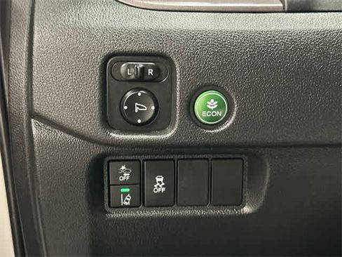 Used 2022 Honda Pilot Special Edition image 19