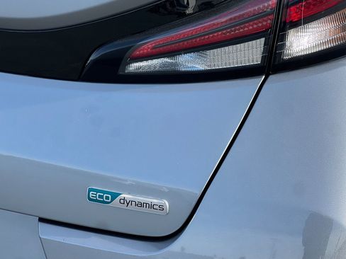 Used 2023 Kia Soul EX image 29