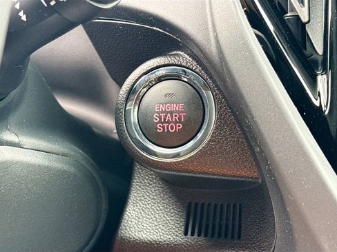 New 2026 Subaru Forester Sport AWD/4WD image 19