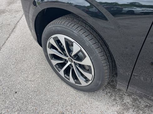 New 2026 Audi Q3 quattro 2.0T AWD/4WD image 7