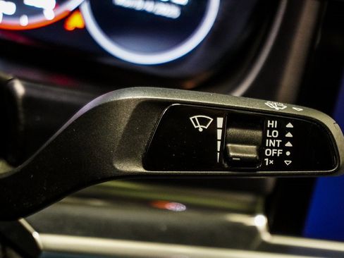 Used 2022 Porsche Panamera 4 Platinum Edition image 34