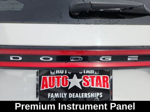 Used 2022 Dodge Durango R/T w/ Tow 'N Go Package image 31