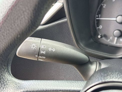 Used 2024 Toyota Corolla LE FWD image 35