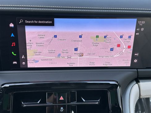 New 2026 Porsche Panamera 4 image 23