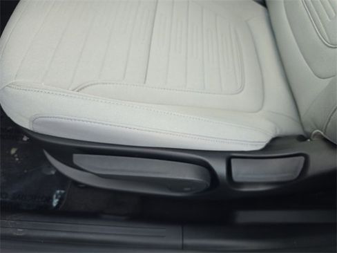 New 2026 Hyundai Santa Cruz SE image 12