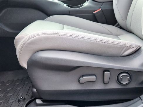 New 2025 Subaru Legacy Premium image 17