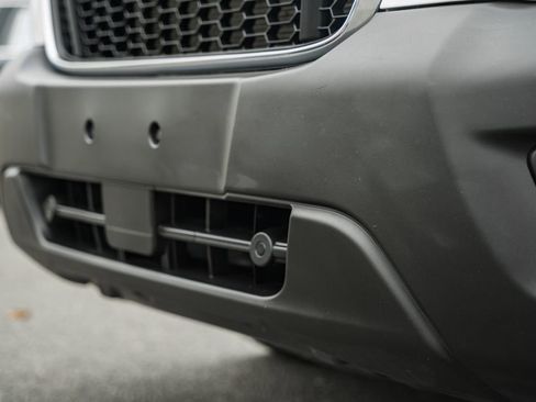 Certified 2023 Ford Transit 250 Low Roof w/ Exterior Upgrade Package image 17