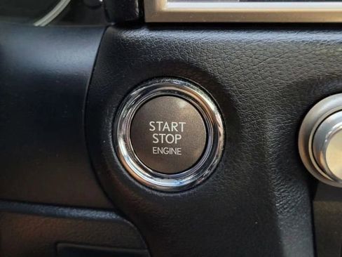 Used 2015 Lexus GS 350 AWD w/ F Sport Package image 37