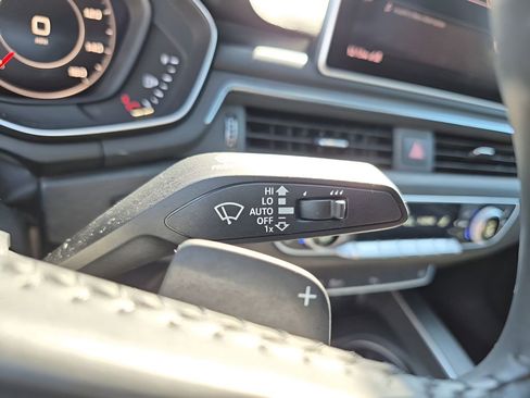 Used 2018 Audi A5 2.0T Premium Plus image 38