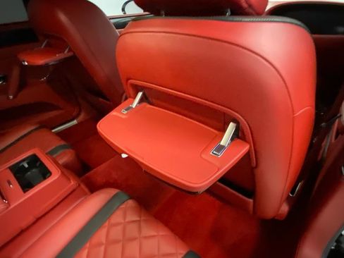 Used 2018 Bentley Flying Spur S W12 image 39
