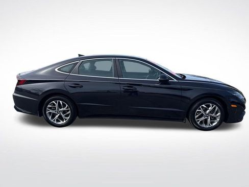 Used 2023 Hyundai Sonata SEL image 6