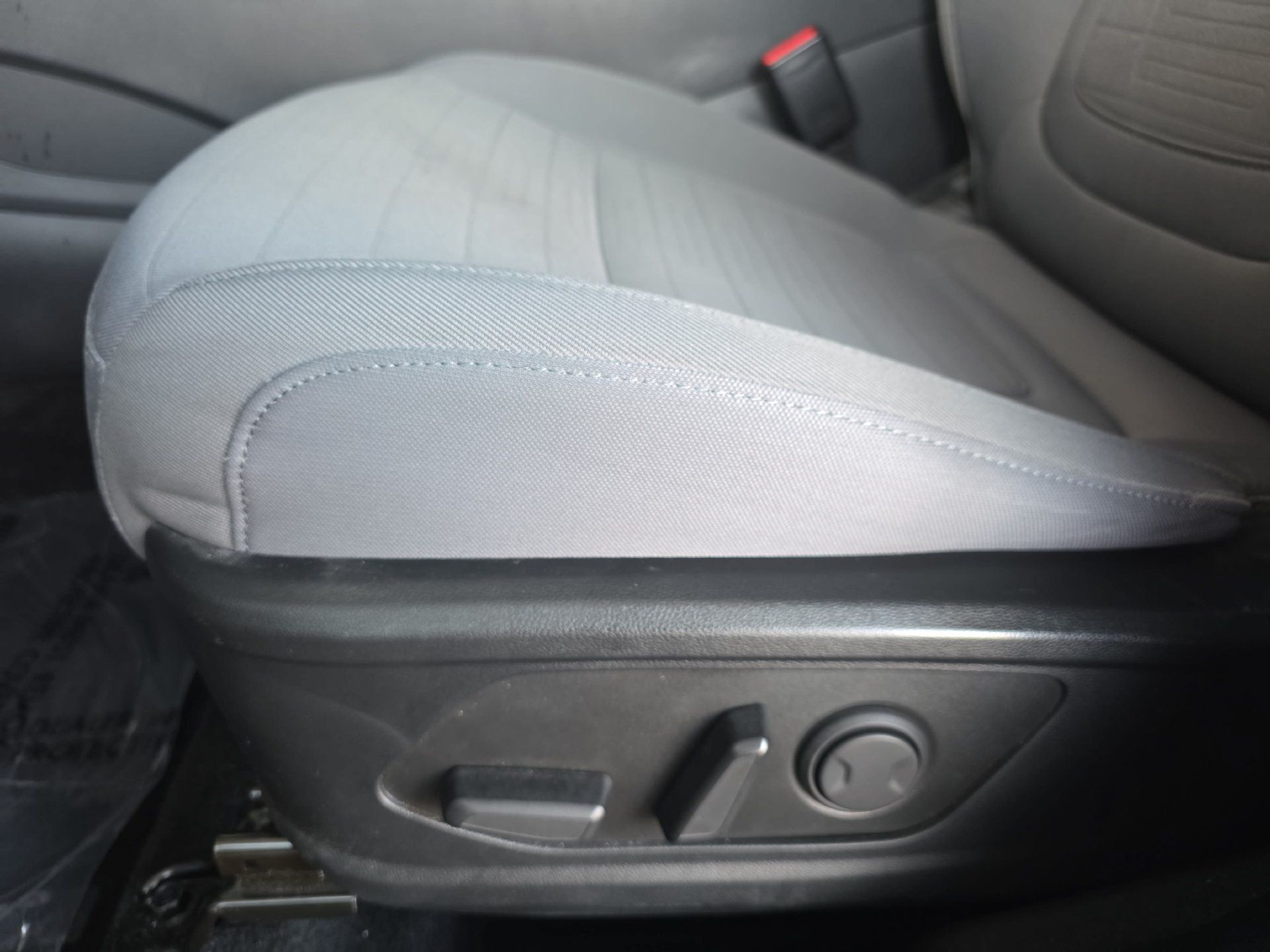 Used 2024 Hyundai Santa Cruz SEL FWD image 27