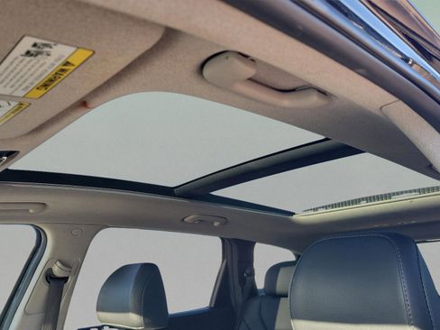 Certified 2023 Hyundai Santa Fe Limited image 25