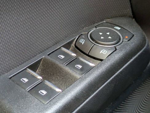 Used 2023 Ford Bronco Sport Big Bend w/ Convenience Package image 25