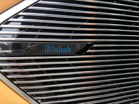 Certified 2025 Jeep Grand Cherokee Summit AWD/4WD image 33
