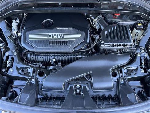 Used 2020 BMW X1 xDrive28i w/ Convenience Package image 26