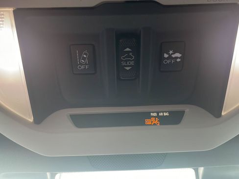Used 2023 Subaru Forester Sport AWD/4WD image 27