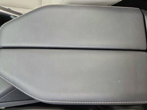 Used 2025 Lexus TX 350 AWD w/ Technology Package image 52