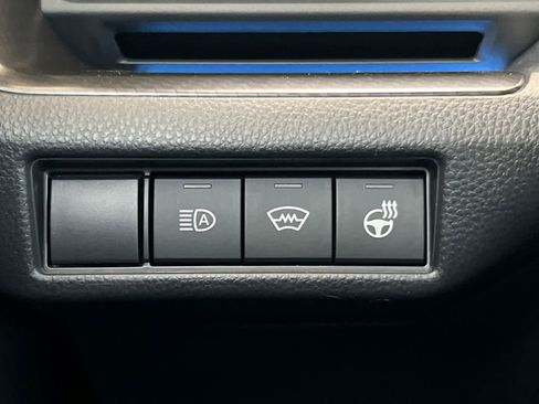 Certified 2026 Toyota Prius image 26