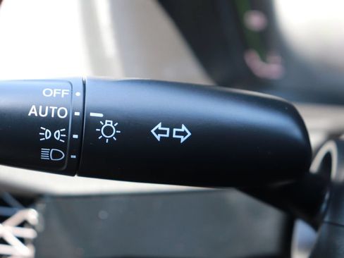 Used 2023 Honda Accord EX-L image 23