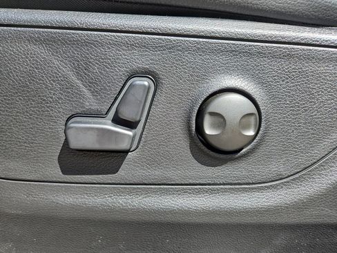 New 2026 RAM 1500 Rebel w/ Rebel Level 2 Equipment Group image 20